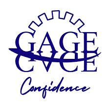 Gage Group Logo