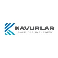 Kavurlar A.Ş. Logo