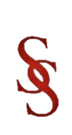 Seçkin Servis Logo